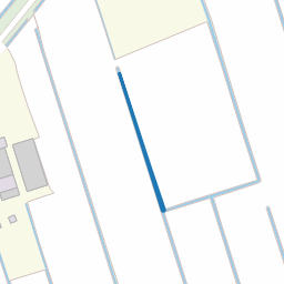 Perceel EDE01-E-5433