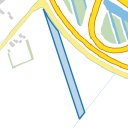 Perceel EDE01-E-5445