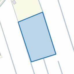 Perceel EDE01-E-5446