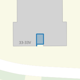 Perceel EDE01-E-5451