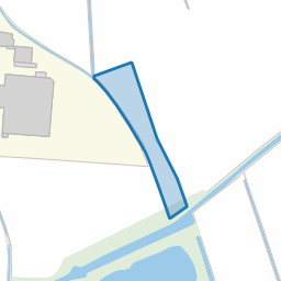Perceel EDE01-E-5461
