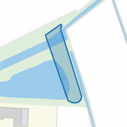 Perceel EDE01-E-5462