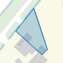 Perceel EDE01-E-5479