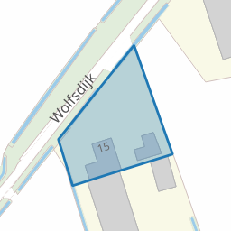 Perceel EDE01-E-5480