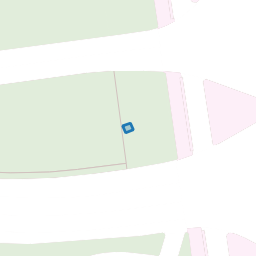 Perceel EDE01-E-5489