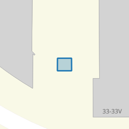 Perceel EDE01-E-5508