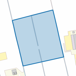 Perceel EDE01-E-5510