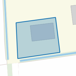 Perceel EDE01-E-5519