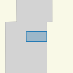 Perceel EDE01-E-5525