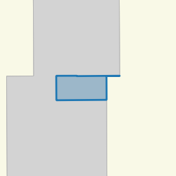 Perceel EDE01-E-5526