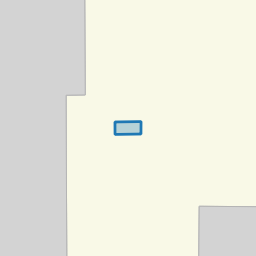 Perceel EDE01-E-5528