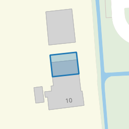 Perceel EDE01-E-5532