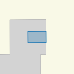 Perceel EDE01-E-5550