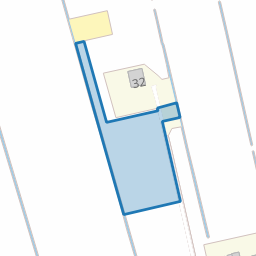 Perceel EDE01-E-5557