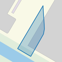 Perceel EDE01-E-5575