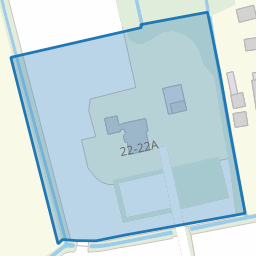 Perceel EDE01-E-5578