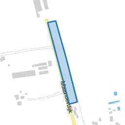 Perceel EDE01-E-5588