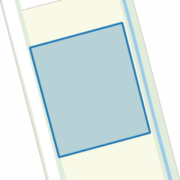 Perceel EDE01-E-5589