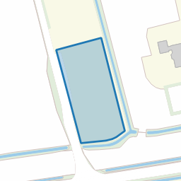 Perceel EDE01-E-5591
