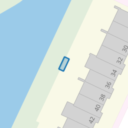 Perceel EDE01-E-5604