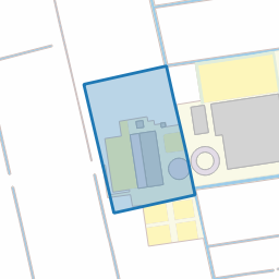 Perceel EDE01-E-5618