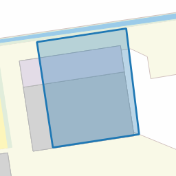 Perceel EDE01-E-5619