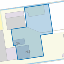Perceel EDE01-E-5620