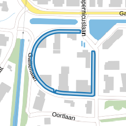 Perceel EDE01-E-5629