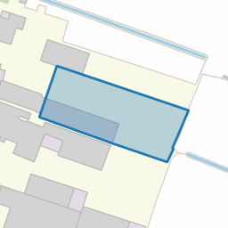 Perceel EDE01-E-5635