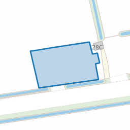 Perceel EDE01-E-5639