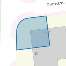 Perceel EDE01-E-5652