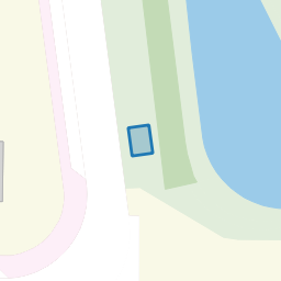 Perceel EDE01-E-5655