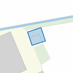 Perceel EDE01-E-5661