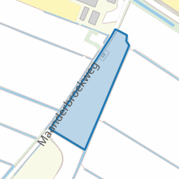 Perceel EDE01-E-871