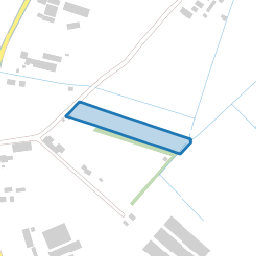 Perceel EDE01-E-878