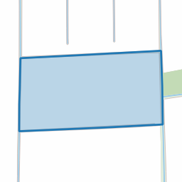 Perceel EDE01-E-896