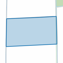 Perceel EDE01-E-897