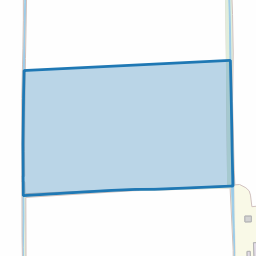 Perceel EDE01-E-898