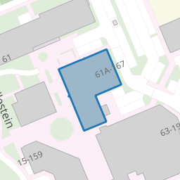 Perceel EDE01-F-10022