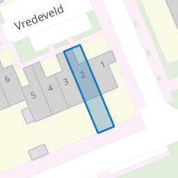 Perceel EDE01-F-10084