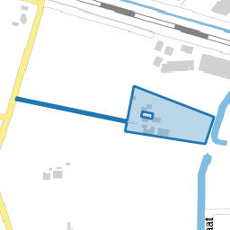 Perceel EDE01-F-10120