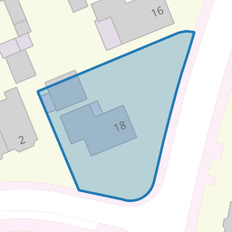 Perceel EDE01-F-10155