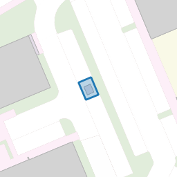 Perceel EDE01-F-10183