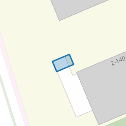 Perceel EDE01-F-10235