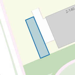 Perceel EDE01-F-10237