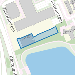 Perceel EDE01-F-10238