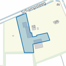 Perceel EDE01-F-10359