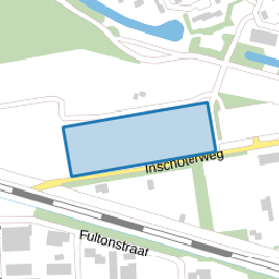 Perceel EDE01-F-10377