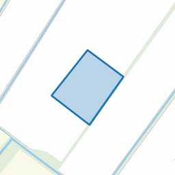 Perceel EDE01-F-10432