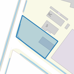 Perceel EDE01-F-10435